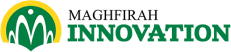 Logo Inovation